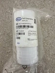 Pall Corp MCY4463PFRPH4 New. Fixed Price $300.00.