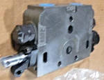 MK15 Wajax Wrecker Hydraulic Valve 601-25-3047. Fixed Price $1500.00.