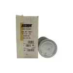 Schroeder SS-1.25-100 Nsmp. Fixed Price $49.00.