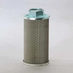 Donaldson P169015 Hydraulic Filter Strainer. Fixed Price $65.99.