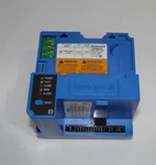 Honeywell Burner Controller *parts/repair*. Fixed Price $95.00.