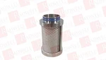 Ultrafilter 224852 / (new No Box). Fixed Price $291.60.