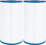 Future Way PRB35-IN Hot Tub Filter Replacement For Thermospa FL1008,. Fixed Price $67.59.