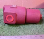 Used Hydac DFBN3HC160G10BM1 Pressure Filter ***make Offer***. Fixed Price $139.99.
