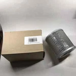 Millennium Filter SOFIMA-EM60MS1 Hydraulic Cartridge Stainless Steel Wire. Fixed Price $59.99.