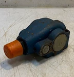 Rexroth Hydraulic Control Valve Pressure Relief Reducing 27/99. Fixed Price $199.99.