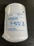 Donaldson P555570 Lube Filter. Fixed Price $12.00.