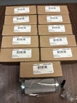 11 Baldwin PT9337-MPG Hydraulic Filter Element. Fixed Price $175.00.