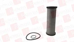 Parker 1140-XP / 1140XP (new No Box). Fixed Price $333.00.