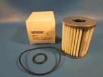 Vickers 926412, 10 Micron Hydraulic Filter Element Kit (trinova). Fixed Price $23.99.