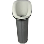 Deltech Spx P3-15 Replacement Filter Element, Oem Equivalent.. Fixed Price $480.49.