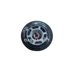 New In Box Danfoss 11004920 Hifi Filter. Fixed Price $148.80.