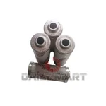New In Box Hydac 0030D003ON Filter Element. Fixed Price $91.15.