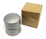 Lpm Oil Filter LP1350-5086 Nos. Fixed Price $26.47.
