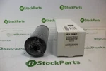 Filtrec RHR240G10B Nsfb - Hydraulic Filter. Fixed Price $69.95.