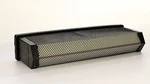 Wix Filters 49478 Oem. Fixed Price $176.69.