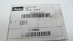 Parker KIT-F4-10-V-GR Inline Repair Kit,for Filters. Fixed Price $35.00.