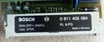 Bosch PL6-PQ 0811405084 Valve Amplifier. Fixed Price $199.99.
