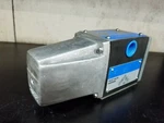 Vickers Directional Valve Reman Assy#. Fixed Price $775.26.
