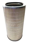 Baldwin Filters Outer Air Element PA2546 Nos. Fixed Price $54.01.