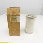 Donaldson P170098 Hydraulic Filter. Fixed Price $47.46.