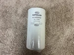 Pall Supralon Lube And Hydraulic Filter Elements - HC7500SRP8Z. Fixed Price $174.99.