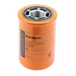 P163542 Donaldson Duramax (replaces A165029, 6661248). Fixed Price $63.00.