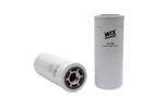 Wix 51730 Hydraulic Filter. Fixed Price $114.19.