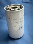 P171640 Donaldson Hydraulic Filter. Fixed Price $99.00.