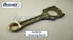 Perkins 1104C-44T Rg, 1104C-E44T Rh Con Rod Kit P4115C314 New. Fixed Price $135.99.