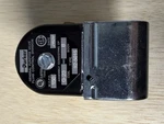 Parker Solenoid Valve 92-5015 Electric Brass Body Type G 120V 50/60HZ New. Fixed Price $125.00.
