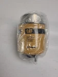 Caterpillar (cat) 138-3100 1383100 Standard Efficiency Fuel Water Separator. Fixed Price $24.25.