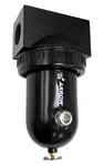 Arrow Pneumatics Moisture Removing Particulate Filter 1" Npt, F329-08W. Fixed Price $422.03.