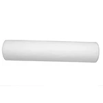 Multi Gradient 25/10/5/1 Micron Poly Sediment Replacement Water Filter. Fixed Price $40.70.