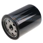 Oil Filter 5I-8670 For Caterpillar 3046 3064T C9 C7 Engine 307 312C 325D 324D. Fixed Price $21.50.