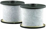 Baldwin P7336 Kit 2 Hyd Breathers. Fixed Price $70.10.