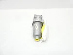 Hydac RFBN/HC110DC10D1.0/12L24 Hydraulic Filter Assembly 360PSI. Fixed Price $368.85.