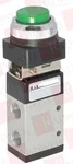 Hak Fluid Power Equipment MSV86522PPL / (brand New). Fixed Price $35.85.