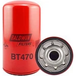 Baldwin BT470 Hydraulic Spin-on. Fixed Price $41.99.