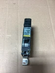 Square FY14020C Used. Fixed Price $19.99.