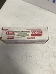 Hydac Betafit 02060860 Hydraulic Filter Element I-572. Fixed Price $37.00.