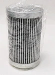 Cartridge Hydraulic Metal Canister Filter Wix D37B03HV. Fixed Price $73.80.