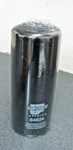 Carquest 84624 Hydraulic Filter Fits John Deere AT228474, AT310905, LFH9347,NEW. Fixed Price $19.97.