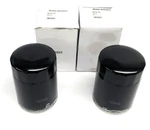 Total Source Oil Filter LP1350-5050 (12202) Lot Of Nos. Fixed Price $46.87.