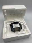 Eaton Vickers Servo Valve 635678, SM4-15(15)57-80/50-10 Genuine-new. Fixed Price $6700.00.