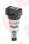 Wilkerson Pneumatic M03-02-X00 / M0302X00 (brand New). Fixed Price $89.00.