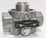 Donaldson Duramax P561885 / (brand New) Head Assembly Oil Filter. Fixed Price $149.00.