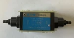 Eaton Vickers DGMFN-3-X-A2W-B2W-41 Flow Control. Fixed Price $225.00.