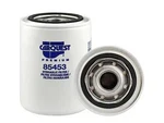 Carquest Hydraulic Filter 85453 Case, International, Wayne Equipment. Fixed Price $18.00.