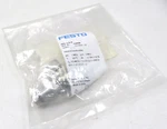 Festo HGL-1/8-B 530030 Piloted Non Return Valve. Fixed Price $18.00.